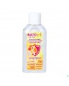 Bactogel Glow 75ml