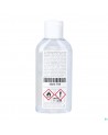 Bactogel Glow 75ml
