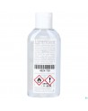 Bactogel Glow 75ml