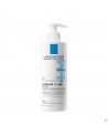 Lrp Lipikar Balsem Ap+ Max Tube 400ml