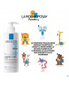 Lrp Lipikar Balsem Ap+ Max Tube 400ml
