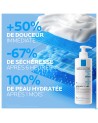 Lrp Lipikar Baume Ap+ Max Tube 400ml