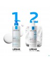 Lrp Lipikar Balsem Ap+ Max Tube 400ml
