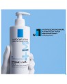 Lrp Lipikar Baume Ap+ Max Tube 400ml