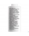 Lrp Lipikar Balsem Ap+ Max Tube 400ml