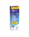 Eureka Care Dr. Licey Shampooing A/poux Fl 100ml
