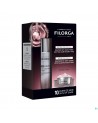 Filorga Copack Ncef-revitalize Serum 2025 2 Prod.