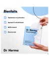 Dr. Herma Collagen Hydrogel Mask