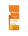 Avene Sol Spf50+ Ultra Serum Eclat 30ml