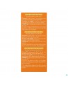 Avene Sol Spf50+ Ultra Serum Eclat 30ml