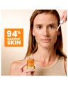 Avene Sol Spf50+ Ultra Serum Eclat 30ml