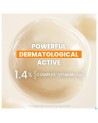 Avene Sol Spf50+ Ultra Serum Eclat 30ml
