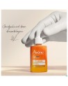 Avene Sol Spf50+ Ultra Serum Eclat 30ml