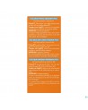 Avene Zon Spf50+ Ultra Serum Hydraterend 30ml