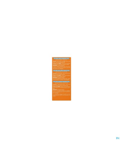 Avene Sol Spf50+ Ultra Serum Hydratant 30ml