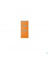 Avene Zon Spf50+ Ultra Serum Hydraterend 30ml