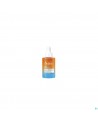Avene Sol Spf50+ Ultra Serum Hydratant 30ml