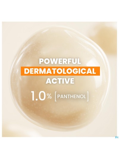 Avene Sol Spf50+ Ultra Serum Hydratant 30ml