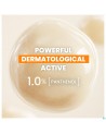Avene Sol Spf50+ Ultra Serum Hydratant 30ml