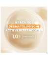 Avene Zon Spf50+ Ultra Serum Hydraterend 30ml
