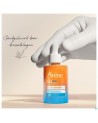 Avene Zon Spf50+ Ultra Serum Hydraterend 30ml