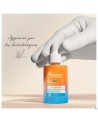 Avene Zon Spf50+ Ultra Serum Hydraterend 30ml