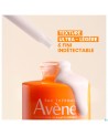 Avene Sol Spf50+ Ultra Serum Hydratant 30ml