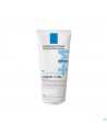 Lrp Lipikar Balsem Ap+ Max Tube 200ml
