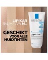 Lrp Lipikar Balsem Ap+ Max Tube 200ml