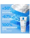 Lrp Lipikar Balsem Ap+ Max Tube 200ml
