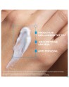 Lrp Lipikar Balsem Ap+ Max Tube 200ml