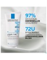 Lrp Lipikar Balsem Ap+ Max Tube 200ml
