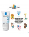 Lrp Lipikar Balsem Ap+ Max Tube 200ml