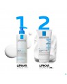 Lrp Lipikar Balsem Ap+ Max Tube 200ml