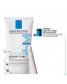Lrp Lipikar Balsem Ap+ Max Tube 200ml