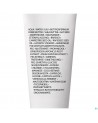 Lrp Lipikar Balsem Ap+ Max Tube 200ml