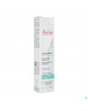 Avene Cicalfate+ Littekengel 40ml