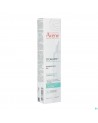 Avene Cicalfate+ Littekengel 40ml