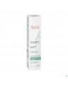 Avene Cicalfate+ Littekengel 40ml