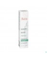Avene Cicalfate+ Littekengel 40ml
