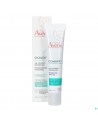 Avene Cicalfate+ Littekengel 40ml