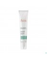 Avene Cicalfate+ Littekengel 40ml