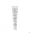 Avene Cicalfate+ Littekengel 40ml