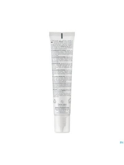 Avene Cicalfate+ Littekengel 40ml