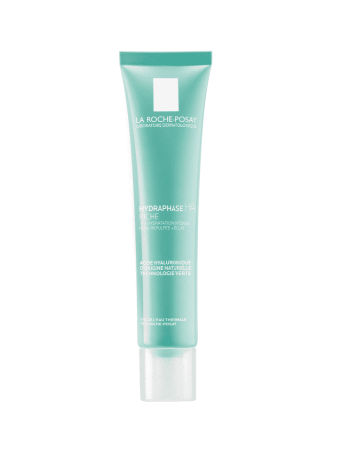 Lrp Hydraphase Ha Intense Riche 50ml