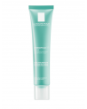 Lrp Hydraphase Ha Intense Riche 50ml