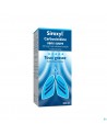 Siroxyl Carbocistein.250mg/5ml Z/suiker Drank300ml