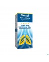 Siroxyl Carbocisteine 250mg/5ml Sirop 250ml
