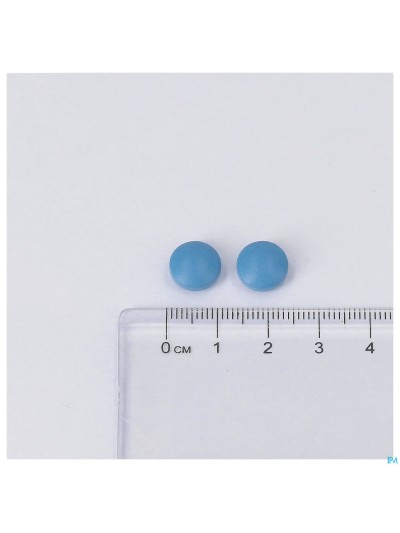 CalmiplantSleep 160Mg/80Mg Comp Enrobes 40