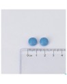 CalmiplantSleep 160Mg/80Mg Comp Enrobes 40